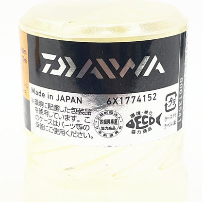 【フィッシング/釣り/釣具/リール】Daiwa | ダイワ RCS 1000 SV スプール【加古川店】