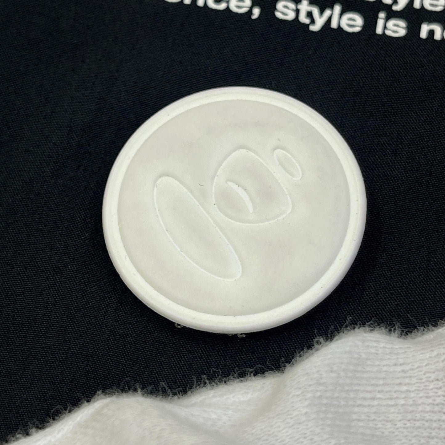 A BATHING APE | アベイシングエイプ 長袖シャツ AAPSTM8441XXK ブラック サイズ：L【加古川店】