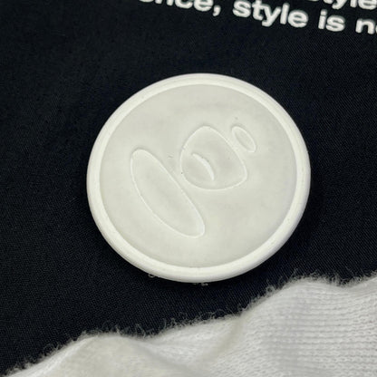 A BATHING APE | アベイシングエイプ 長袖シャツ AAPSTM8441XXK ブラック サイズ：L【加古川店】