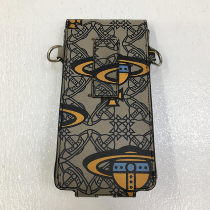 Vivienne Westwood | ヴィヴィアンウエストウッド KENT その他小物 129741 1PCA11【加古川店】