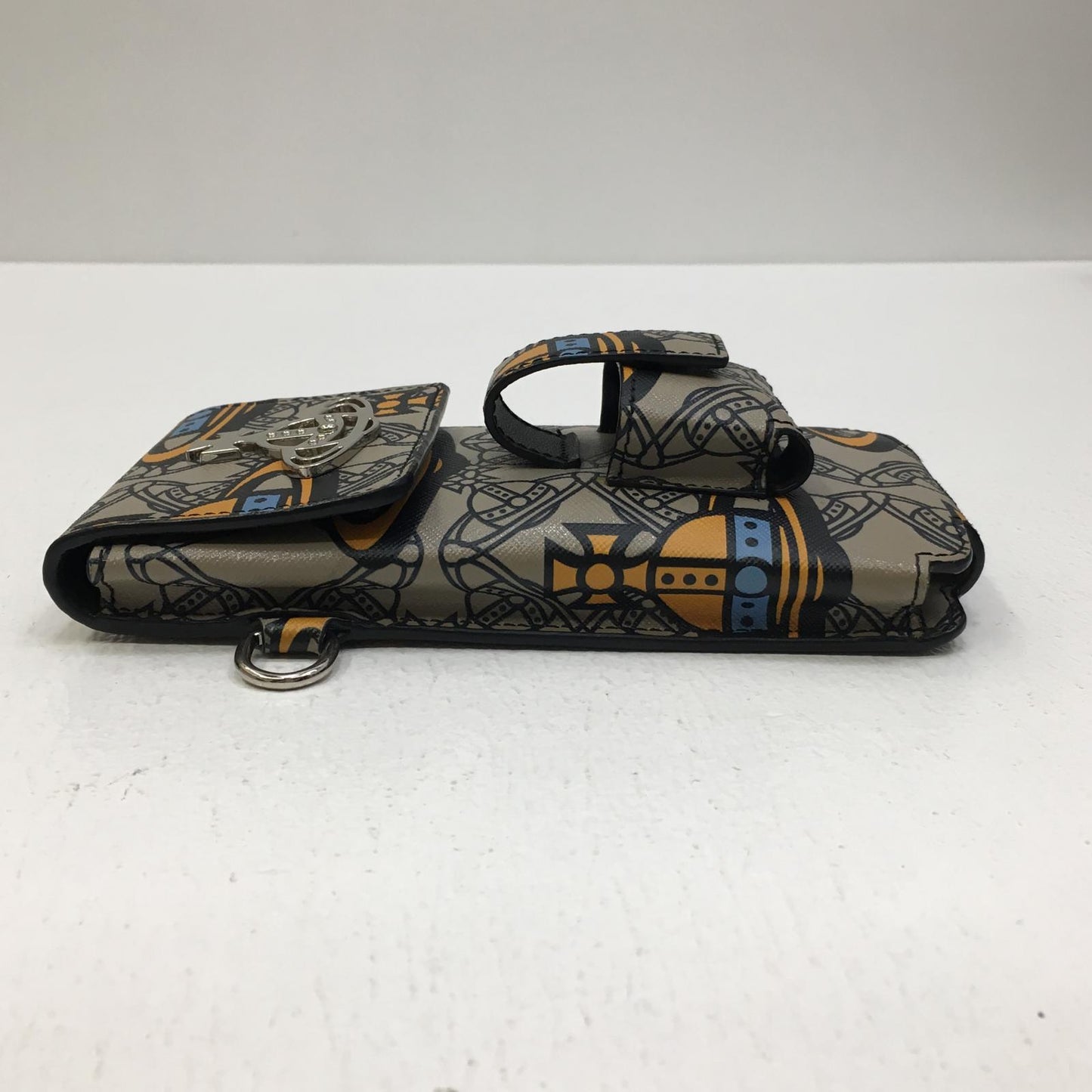 Vivienne Westwood | ヴィヴィアンウエストウッド KENT その他小物 129741 1PCA11【加古川店】