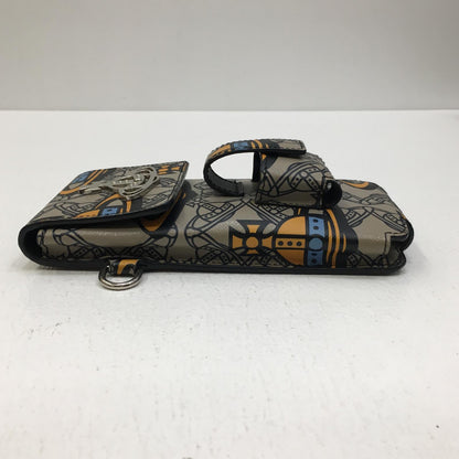 Vivienne Westwood | ヴィヴィアンウエストウッド KENT その他小物 129741 1PCA11【加古川店】
