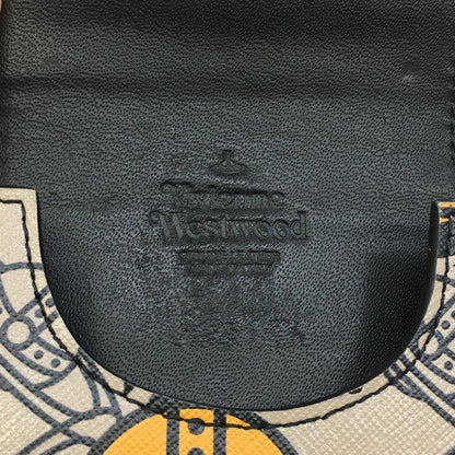 Vivienne Westwood | ヴィヴィアンウエストウッド KENT その他小物 129741 1PCA11【加古川店】