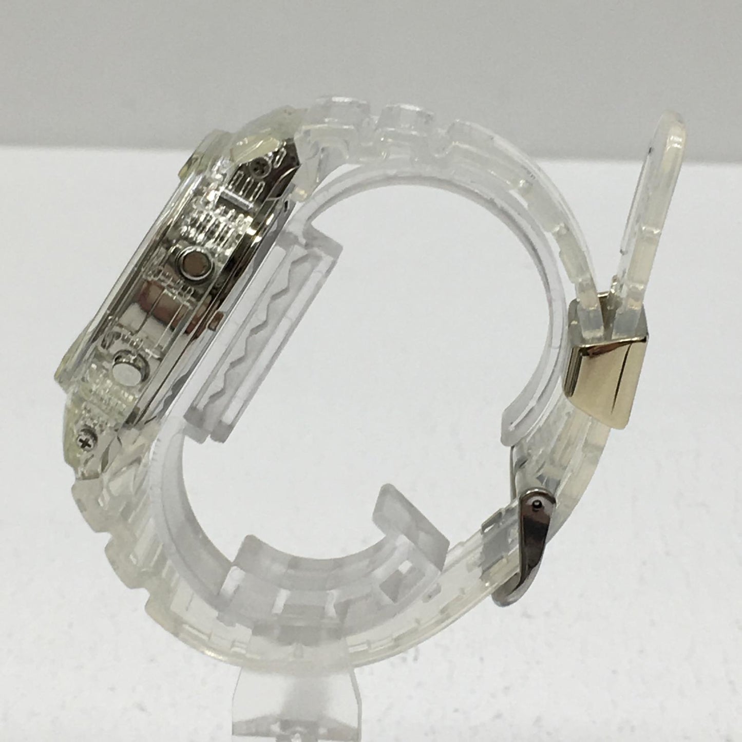 G-SHOCK | ジーショック 腕時計 DW-5040RX-7JR【加古川店】