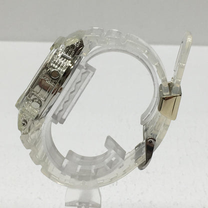 G-SHOCK | ジーショック 腕時計 DW-5040RX-7JR【加古川店】