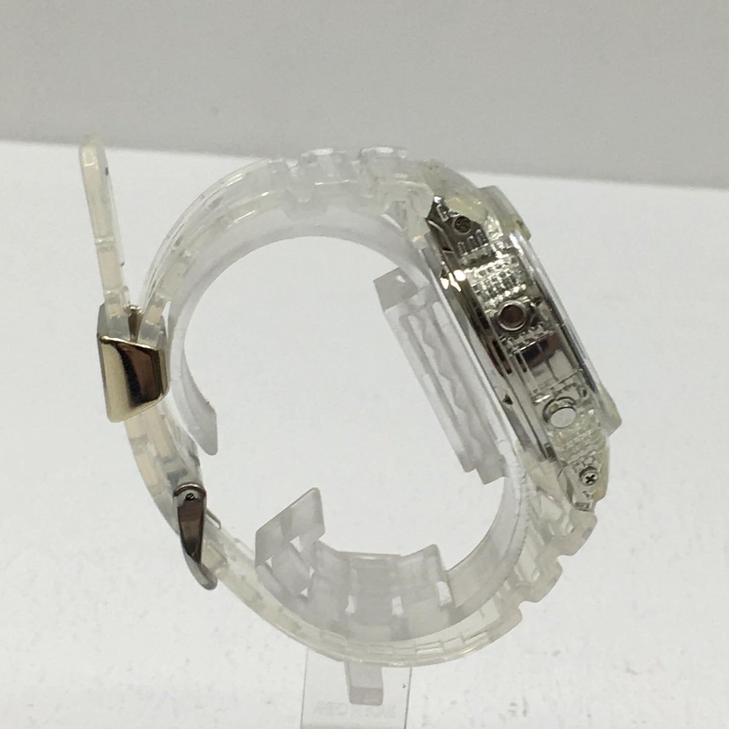G-SHOCK | ジーショック 腕時計 DW-5040RX-7JR【加古川店】