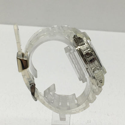 G-SHOCK | ジーショック 腕時計 DW-5040RX-7JR【加古川店】