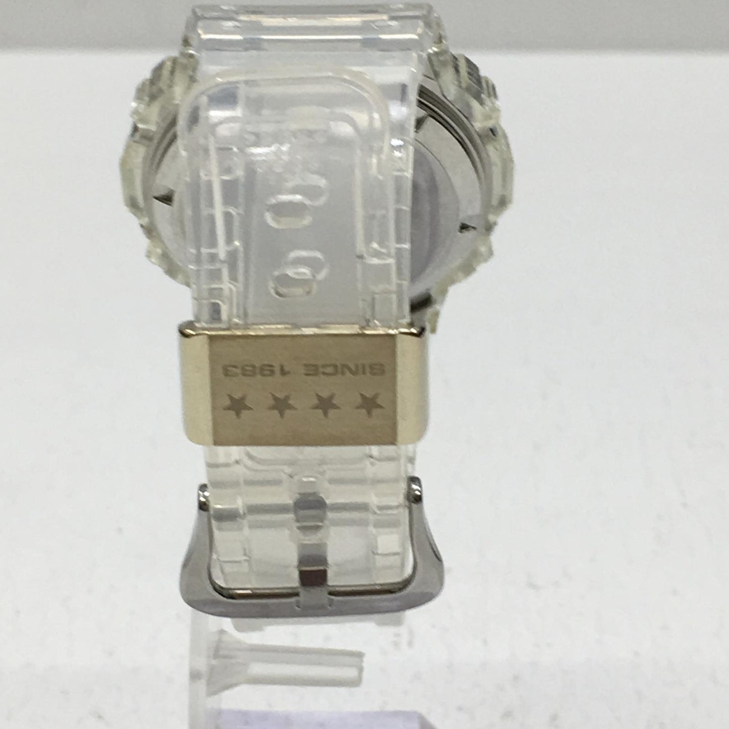 G-SHOCK | ジーショック 腕時計 DW-5040RX-7JR【加古川店】