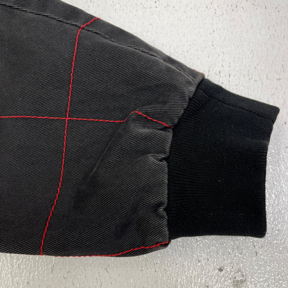jeff hamilton:racing jacket c･a･r･t その他アウター マルチカラー【加古川店】