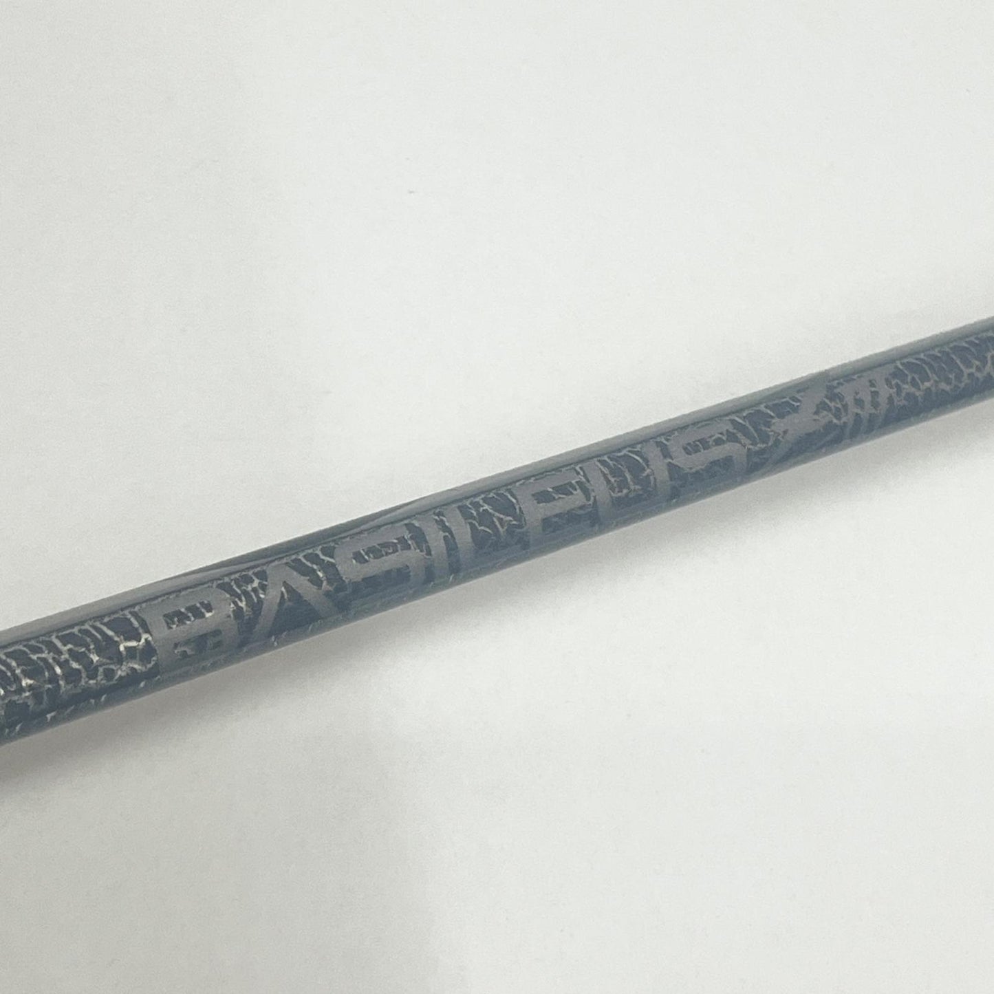 【ゴルフ用品】 TaylorMade | テーラーメイド シャフト長(in):約約43.7inch GLOIRE F (2014) 1W 10° BASILEUS 50【加古川店】