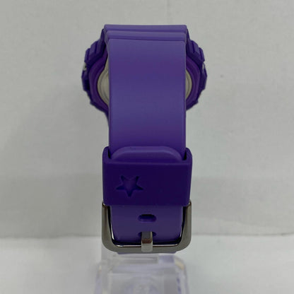 G-SHOCK | ジーショック 腕時計 GMD-S5610IT パープル【加古川店】