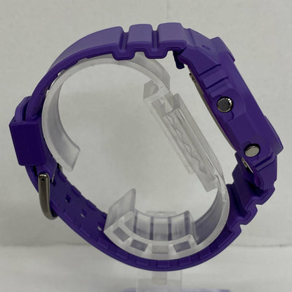 G-SHOCK | ジーショック 腕時計 GMD-S5610IT パープル【加古川店】