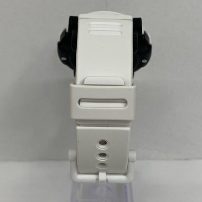 G-SHOCK | ジーショック 腕時計 G-B001SF-7JR ホワイト【加古川店】