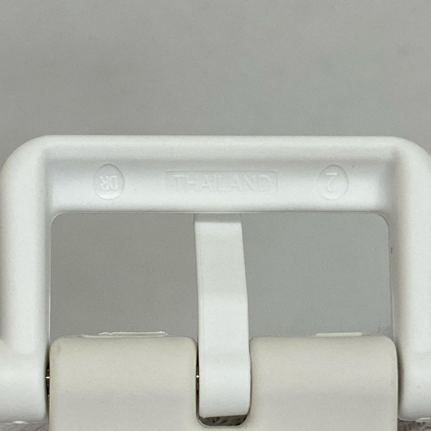 G-SHOCK | ジーショック 腕時計 G-B001SF-7JR ホワイト【加古川店】