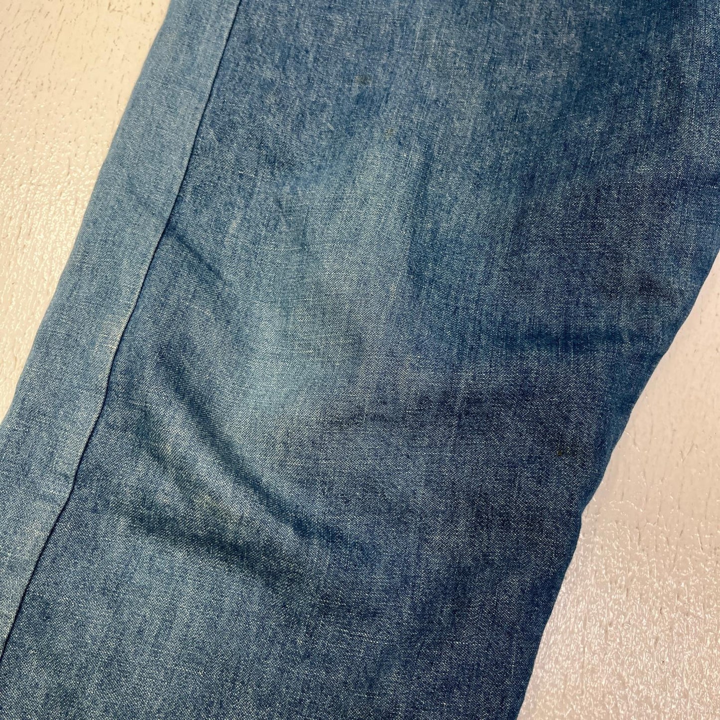 Levi's VintageClothing | リーバイスヴィンテージクロージング 2014 Lined RED PICKER デニムパンツ 88895-0001 サイズ：L【加古川店】