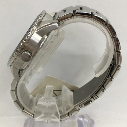 FOSSIL | フォッシル BANNON 腕時計 BQ2753MSET【加古川店】
