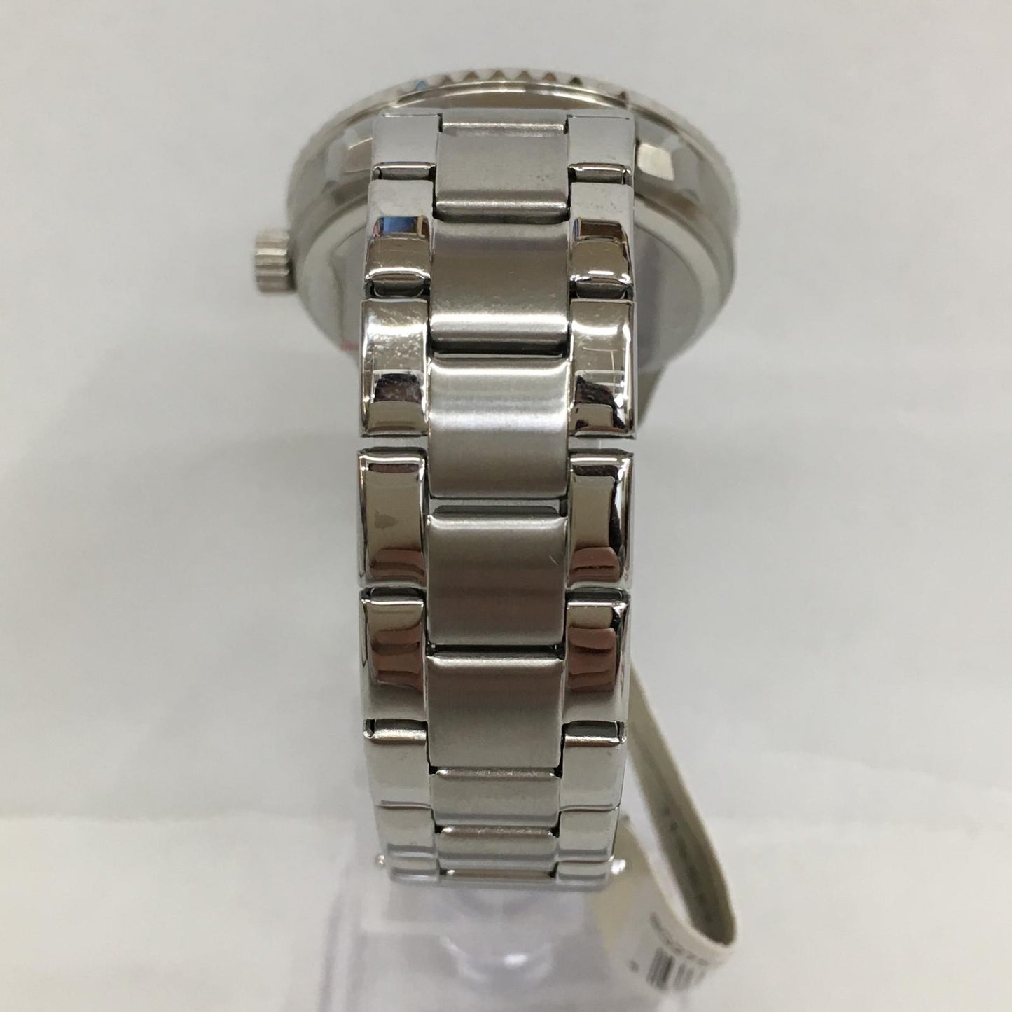 FOSSIL | フォッシル BANNON 腕時計 BQ2753MSET【加古川店】
