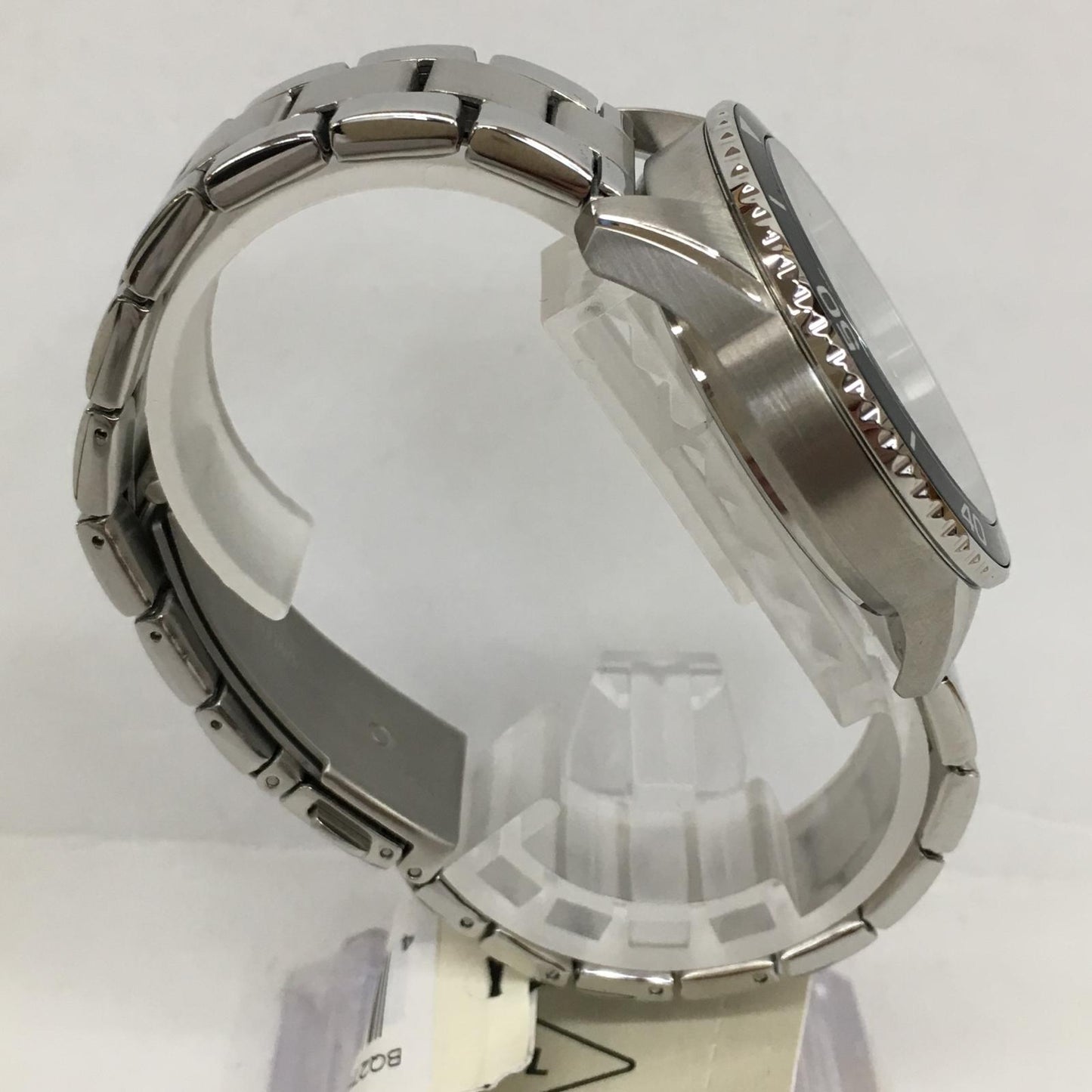 FOSSIL | フォッシル BANNON 腕時計 BQ2753MSET【加古川店】
