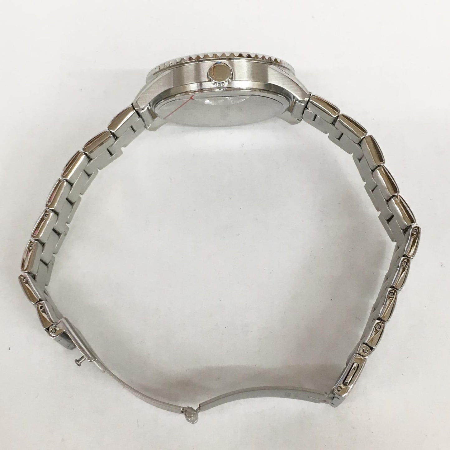 FOSSIL | フォッシル BANNON 腕時計 BQ2753MSET【加古川店】