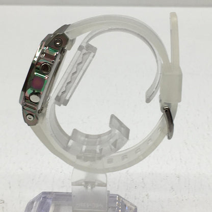 G-SHOCK | ジーショック 40周年記念モデル 腕時計 GM-S5640GEM-7JR【加古川店】