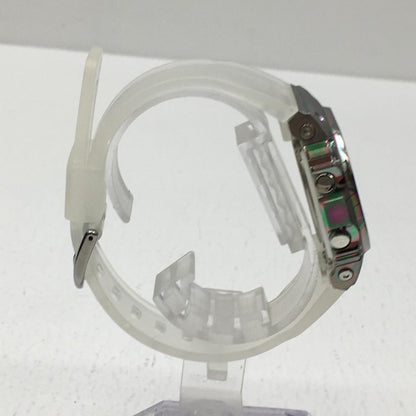 G-SHOCK | ジーショック 40周年記念モデル 腕時計 GM-S5640GEM-7JR【加古川店】