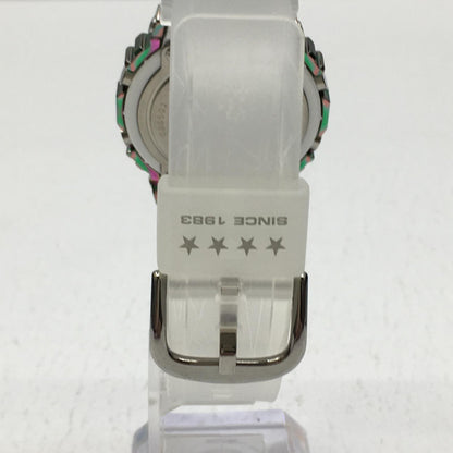 G-SHOCK | ジーショック 40周年記念モデル 腕時計 GM-S5640GEM-7JR【加古川店】