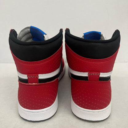 NIKE | ナイキ Air Jordan 1 Origin Story スニーカー 555088-602 レッド 29cm【加古川店】