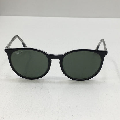 RAY BAN | レイバン サングラス RB2204F ブラック【加古川店】
