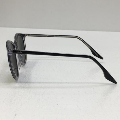 RAY BAN | レイバン サングラス RB2204F ブラック【加古川店】