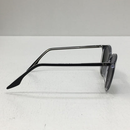 RAY BAN | レイバン サングラス RB2204F ブラック【加古川店】