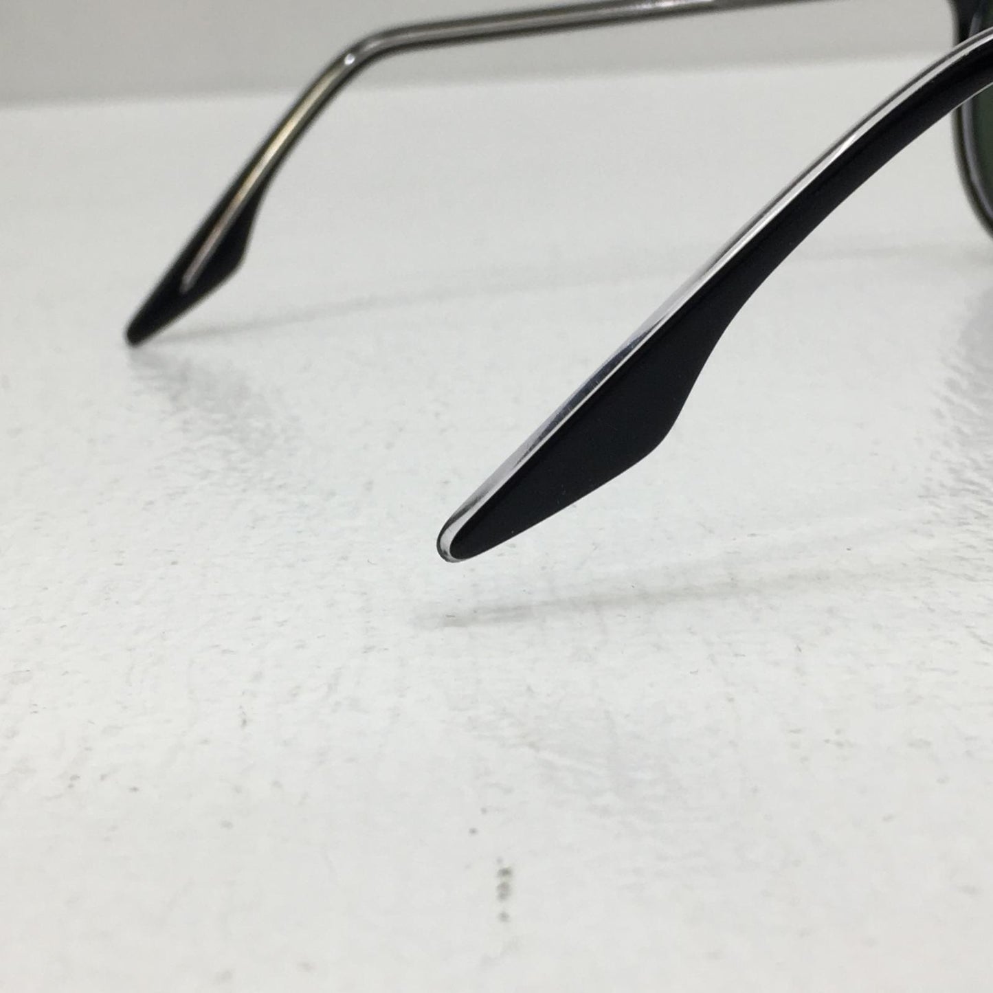 RAY BAN | レイバン サングラス RB2204F ブラック【加古川店】