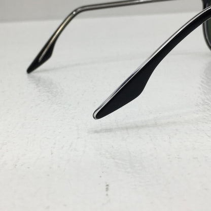 RAY BAN | レイバン サングラス RB2204F ブラック【加古川店】