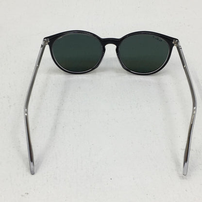 RAY BAN | レイバン サングラス RB2204F ブラック【加古川店】