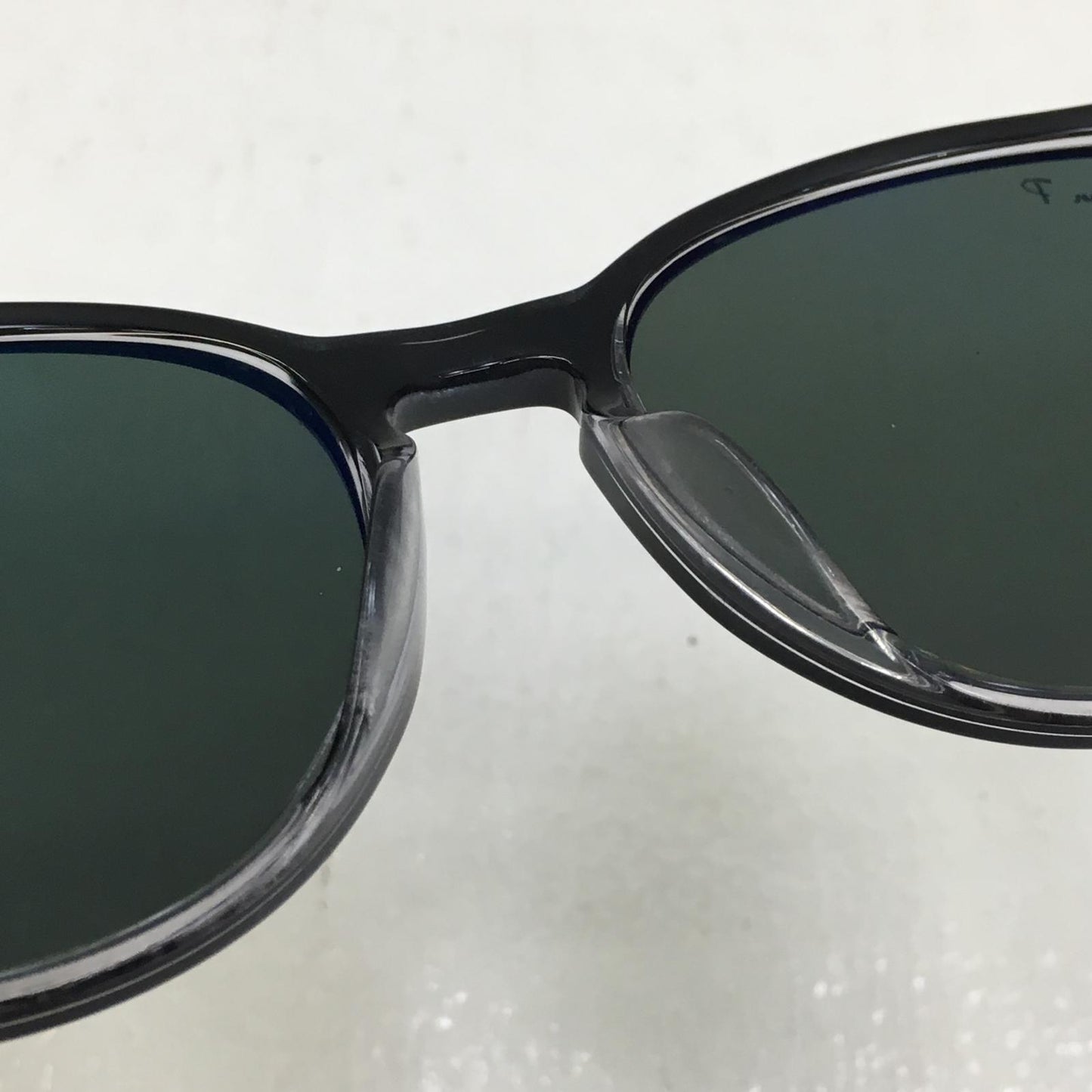 RAY BAN | レイバン サングラス RB2204F ブラック【加古川店】