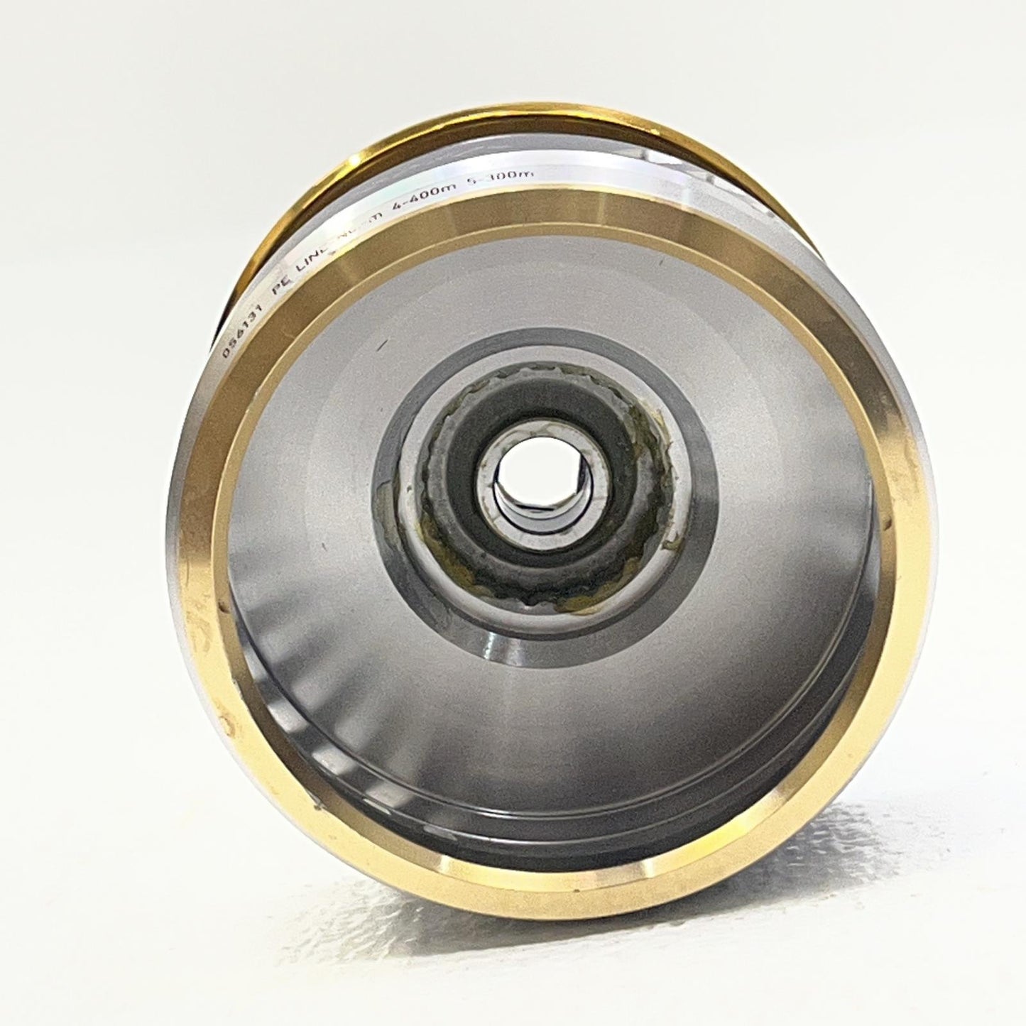 【フィッシング/釣り/釣具/リール】Daiwa | ダイワ RCS 5000 10ソルティガ スプール【加古川店】