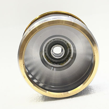 【フィッシング/釣り/釣具/リール】Daiwa | ダイワ RCS 5000 10ソルティガ スプール【加古川店】