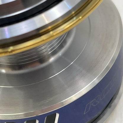 【フィッシング/釣り/釣具/リール】Daiwa | ダイワ RCS 5000 10ソルティガ スプール【加古川店】