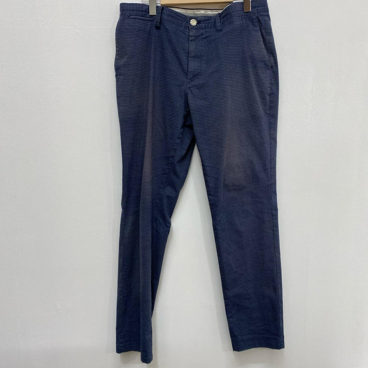 TOURSTAGE | ツアーステージ TravisMathew ウェア(ゴルフ) 7AE035 ｺﾞﾙﾌﾊﾟﾝﾂ ｻｲｽﾞ:XL【加古川店】