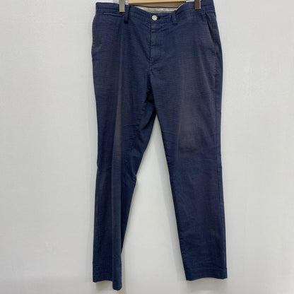 TOURSTAGE | ツアーステージ TravisMathew ウェア(ゴルフ) 7AE035 ｺﾞﾙﾌﾊﾟﾝﾂ ｻｲｽﾞ:XL【加古川店】