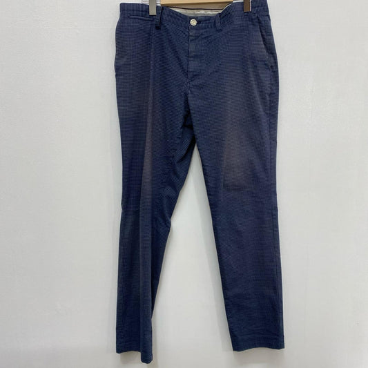 TOURSTAGE | ツアーステージ TravisMathew ウェア(ゴルフ) 7AE035 ｺﾞﾙﾌﾊﾟﾝﾂ ｻｲｽﾞ:XL【加古川店】