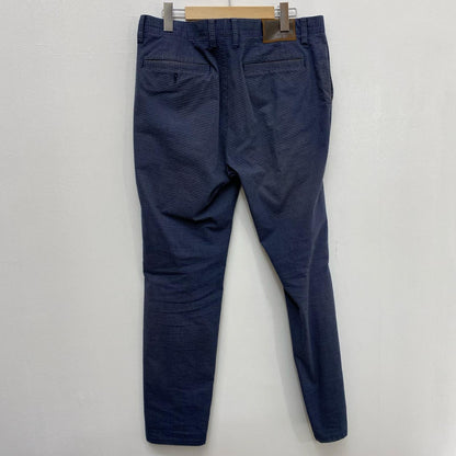TOURSTAGE | ツアーステージ TravisMathew ウェア(ゴルフ) 7AE035 ｺﾞﾙﾌﾊﾟﾝﾂ ｻｲｽﾞ:XL【加古川店】