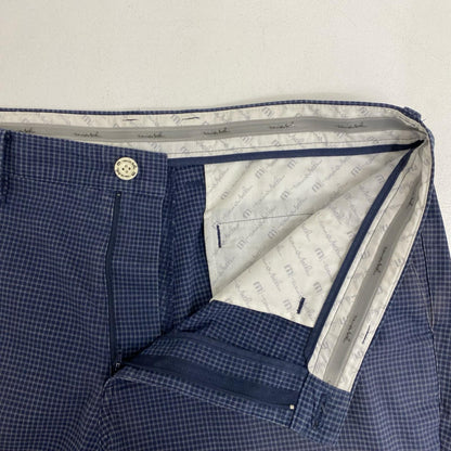 TOURSTAGE | ツアーステージ TravisMathew ウェア(ゴルフ) 7AE035 ｺﾞﾙﾌﾊﾟﾝﾂ ｻｲｽﾞ:XL【加古川店】