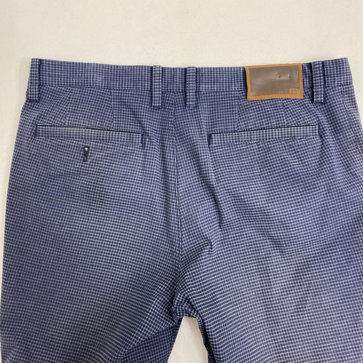 TOURSTAGE | ツアーステージ TravisMathew ウェア(ゴルフ) 7AE035 ｺﾞﾙﾌﾊﾟﾝﾂ ｻｲｽﾞ:XL【加古川店】