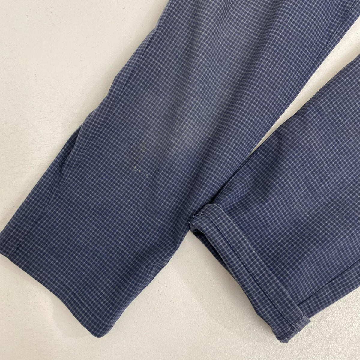 TOURSTAGE | ツアーステージ TravisMathew ウェア(ゴルフ) 7AE035 ｺﾞﾙﾌﾊﾟﾝﾂ ｻｲｽﾞ:XL【加古川店】