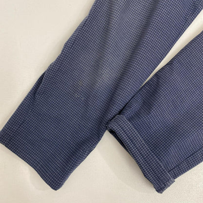 TOURSTAGE | ツアーステージ TravisMathew ウェア(ゴルフ) 7AE035 ｺﾞﾙﾌﾊﾟﾝﾂ ｻｲｽﾞ:XL【加古川店】