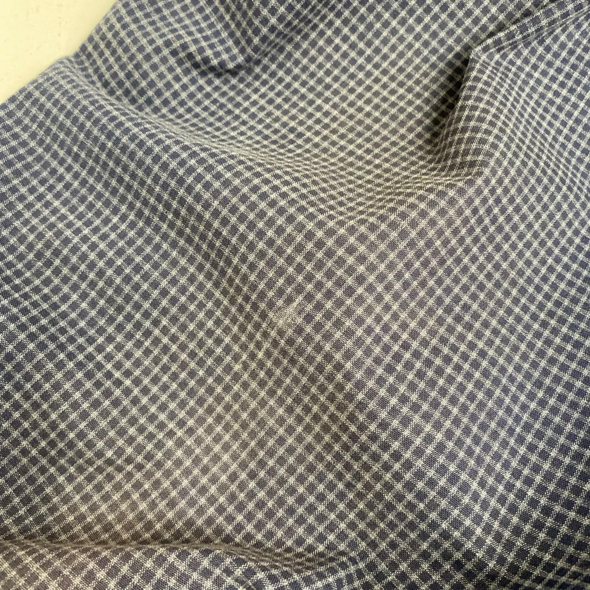 TOURSTAGE | ツアーステージ TravisMathew ウェア(ゴルフ) 7AE035 ｺﾞﾙﾌﾊﾟﾝﾂ ｻｲｽﾞ:XL【加古川店】