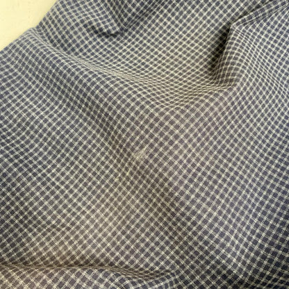 TOURSTAGE | ツアーステージ TravisMathew ウェア(ゴルフ) 7AE035 ｺﾞﾙﾌﾊﾟﾝﾂ ｻｲｽﾞ:XL【加古川店】