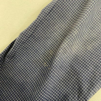 TOURSTAGE | ツアーステージ TravisMathew ウェア(ゴルフ) 7AE035 ｺﾞﾙﾌﾊﾟﾝﾂ ｻｲｽﾞ:XL【加古川店】