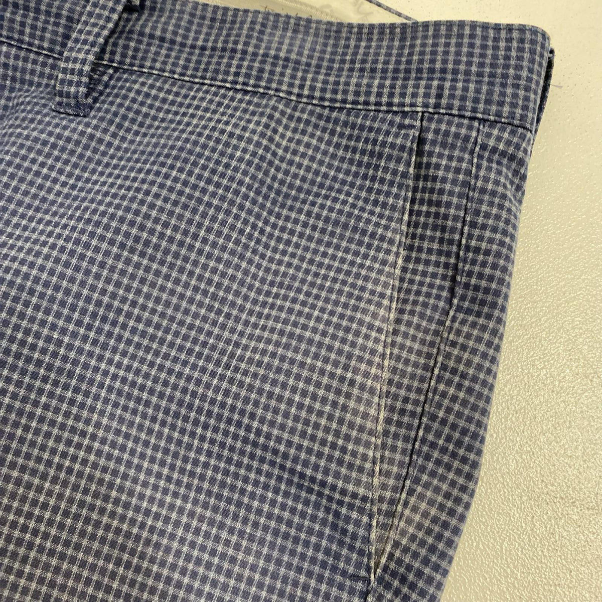 TOURSTAGE | ツアーステージ TravisMathew ウェア(ゴルフ) 7AE035 ｺﾞﾙﾌﾊﾟﾝﾂ ｻｲｽﾞ:XL【加古川店】