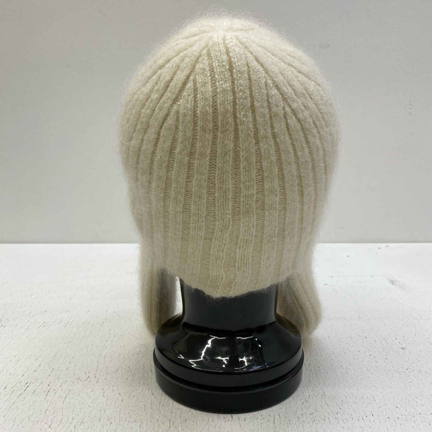 LOUIS VUITTON | ルイ・ヴィトン ビーニー･LV スクリプト ニットキャップ M97735 サイズ：S【加古川店】